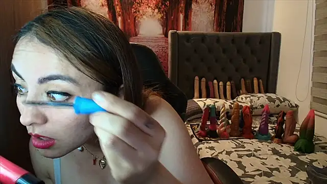 sofia23dirty online show from 17, 6, 2026