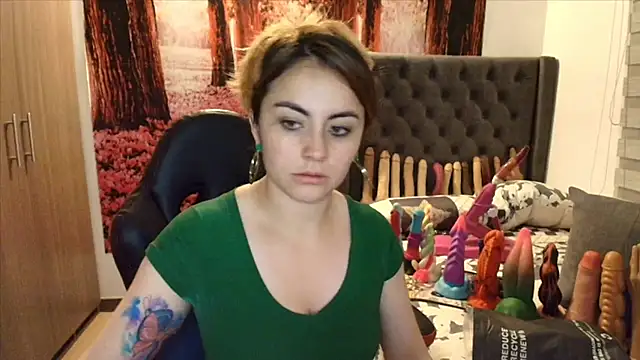 sofia23dirty online show from 1, 12, 2025