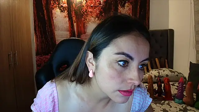 sofia23dirty online show from 2, 6, 2026