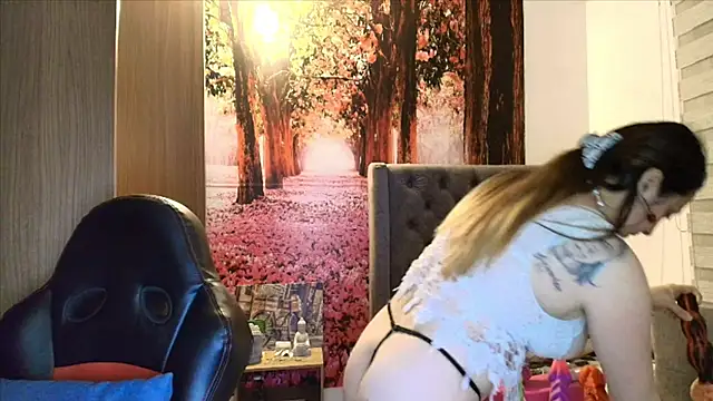 sofia23dirty online show from 23, 11, 2025