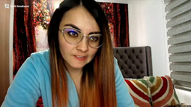 sofia23dirty online show from 21, 3, 2025