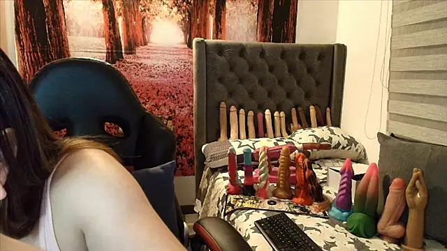 sofia23dirty online show from 28, 4, 2026