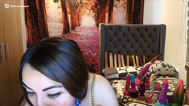 sofia23dirty online show from 29, 9, 2025