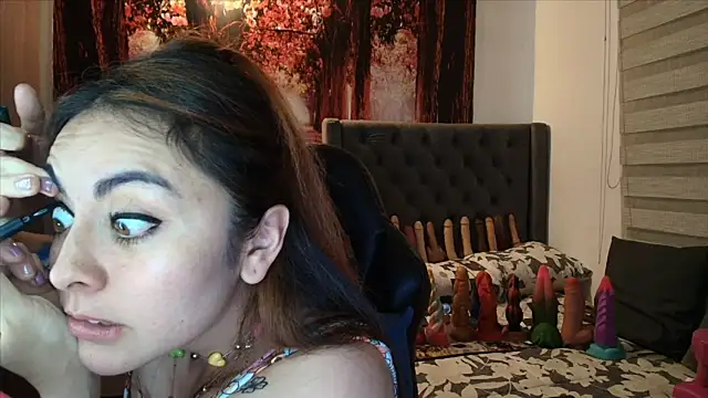 sofia23dirty online show from 6, 7, 2026