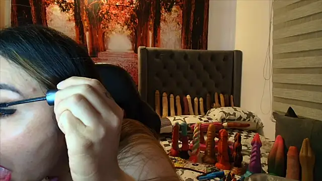 sofia23dirty online show from 23, 4, 2026
