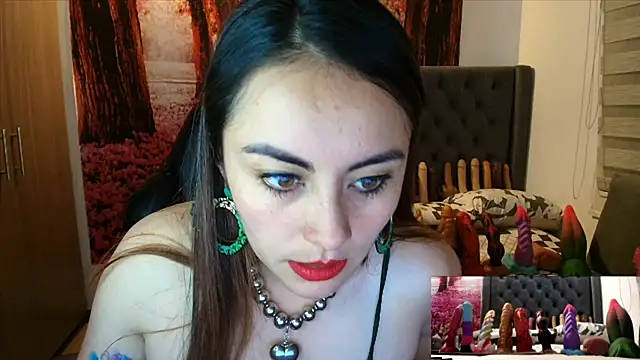 sofia23dirty online show from 20, 5, 2026