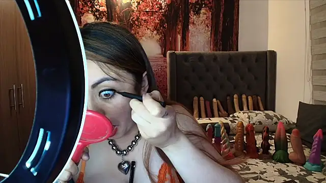 sofia23dirty online show from 10, 7, 2026
