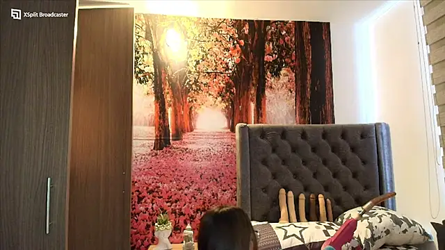 sofia23dirty online show from 20, 9, 2025