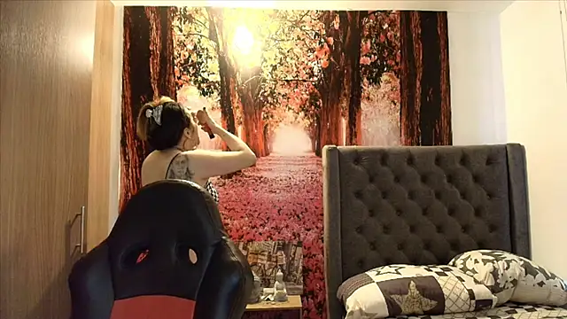 sofia23dirty online show from 25, 11, 2025