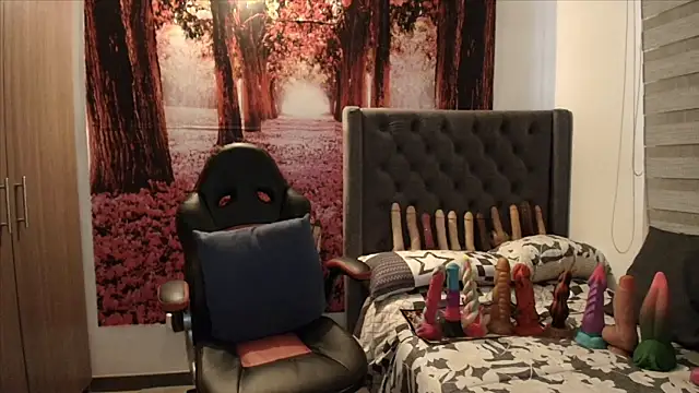 sofia23dirty online show from 23, 6, 2026