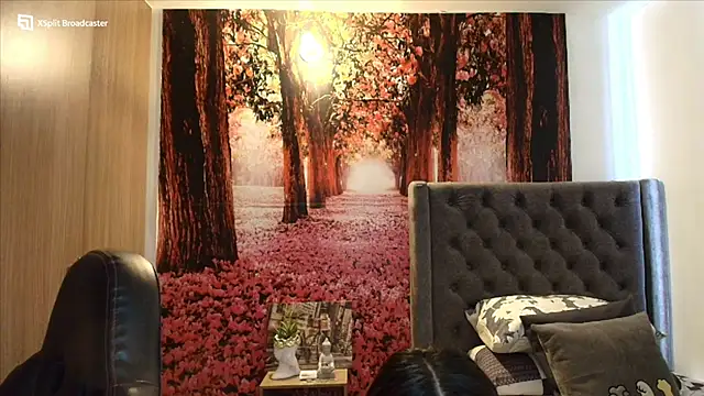 sofia23dirty online show from 14, 10, 2025