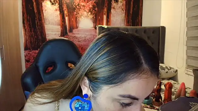 sofia23dirty online show from 12, 2, 2026