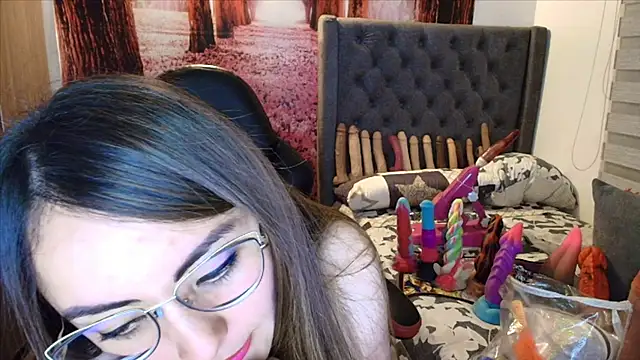 sofia23dirty online show from 13, 11, 2025