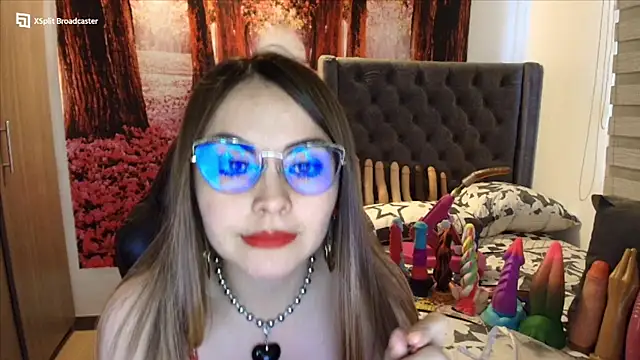 sofia23dirty online show from 19, 9, 2025