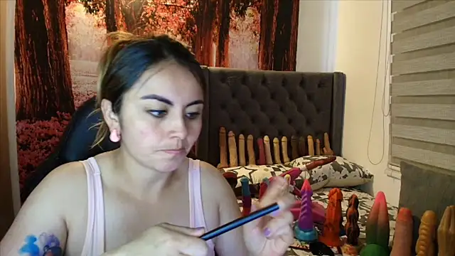 sofia23dirty online show from 22, 2, 2026