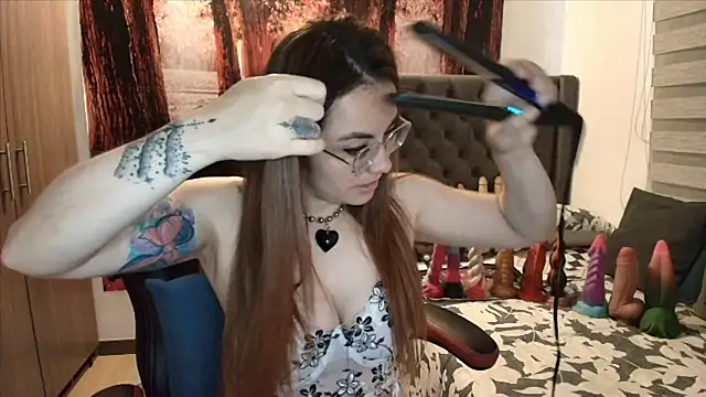 sofia23dirty online show from 27, 6, 2026