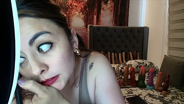 sofia23dirty online show from 11, 7, 2026