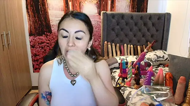 sofia23dirty online show from 9, 11, 2025