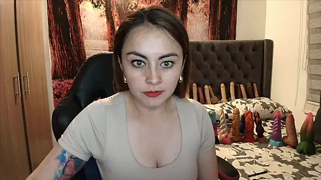 sofia23dirty online show from 8, 7, 2026