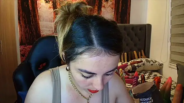 sofia23dirty online show from 6, 2, 2026