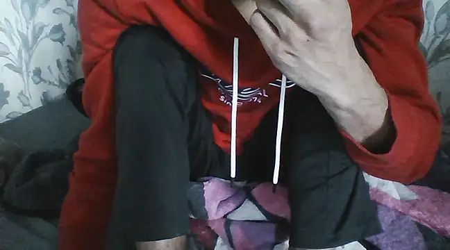 Kize69 online show from 9, 2, 2025