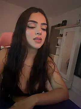 anniehart online show from 5, 5, 2026