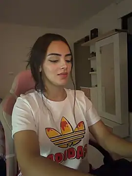 anniehart online show from 6, 5, 2026