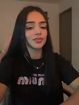 anniehart online show from 14, 1, 2026