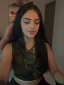 Snapshot of anniehart chatting on 28, 11, 2025 anniehart online show from 28, 11, 2025