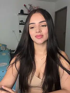 anniehart online show from 18, 2, 2026