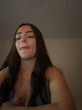 anniehart online show from 8, 5, 2026