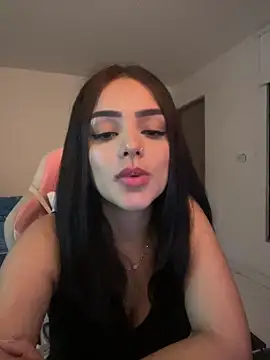 anniehart online show from 3, 2, 2026