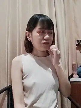 Little suzy5 online show from 12, 3, 2025