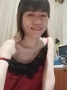 Little suzy5 online show from 20, 3, 2025