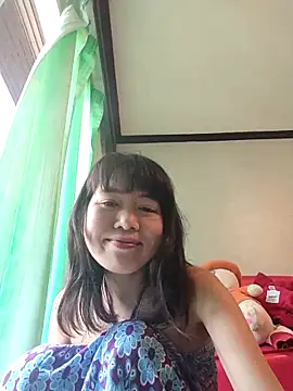 Little suzy5 online show from 2, 10, 2025