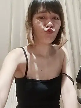 Little suzy5 online show from 6, 3, 2025