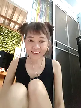 Little suzy5 online show from 14, 3, 2026