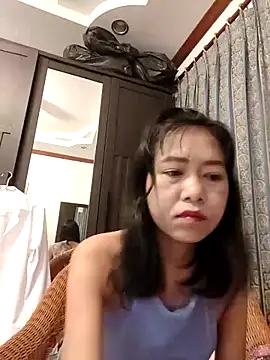 Little suzy5 online show from 3, 11, 2025