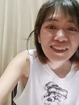 Little suzy5 online show from 25, 2, 2025