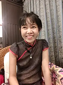 Little suzy5 online show from 7, 11, 2025