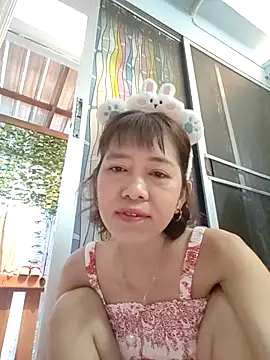 Little suzy5 online show from 11, 3, 2026