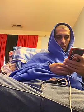 hottboyy45 online show from 23, 10, 2025