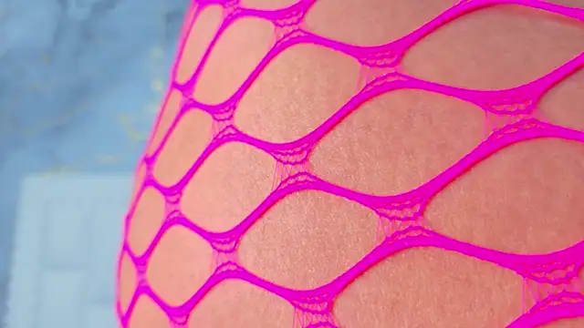 IrresistibleMilf online show from 2, 11, 2025