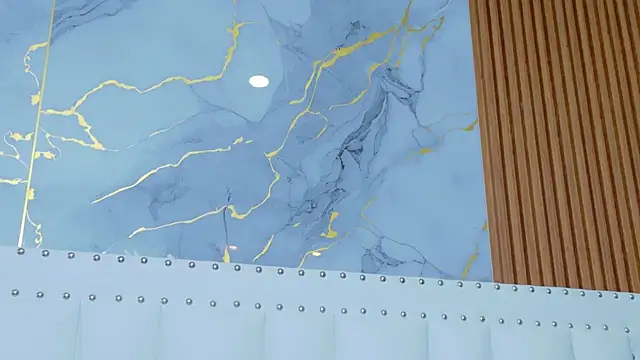 IrresistibleMilf online show from 21, 9, 2025