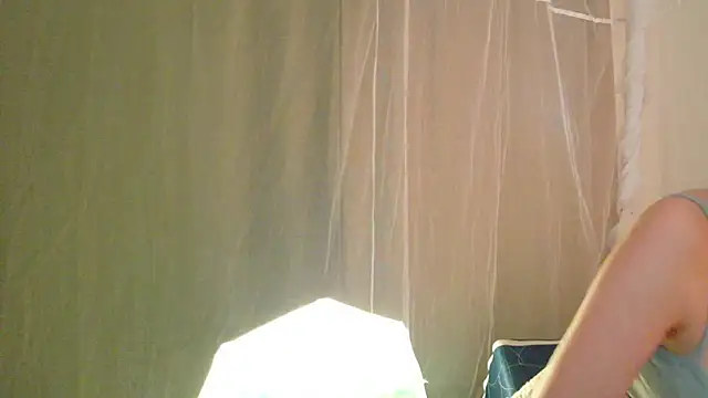 magali 19 online show from 10, 7, 2026