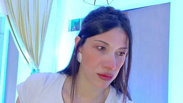 magali 19 online show from 30, 11, 2025