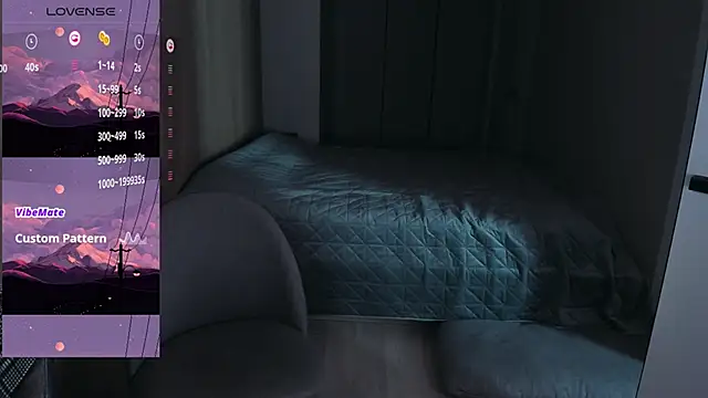 Aquilaris  online show from 7, 2, 2026