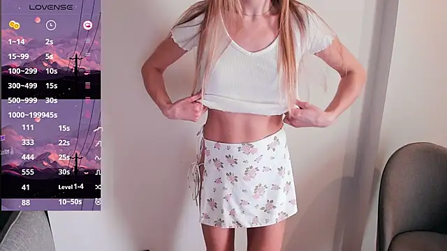 Aquilaris  online show from 7, 3, 2026