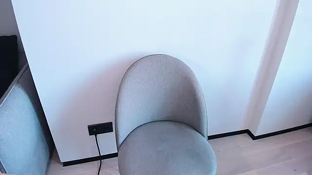 Aquilaris  online show from 14, 3, 2026