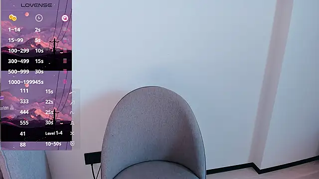 Aquilaris  online show from 31, 3, 2026